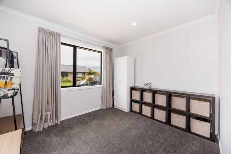 Photo of property in 17 Mccrae Place, Ashhurst, 4810