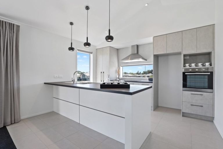 Photo of property in 1 Rehua Drive, Ngaruawahia, 3288