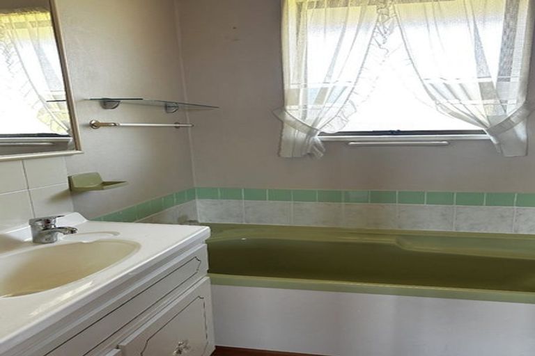 Photo of property in 170 Pages Road, Marchwiel, Timaru, 7910