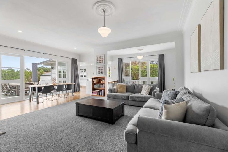 Photo of property in 22c Pacific Street, Waiuku, 2123