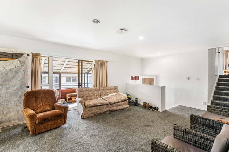 Photo of property in 12 Ashdown Place, Pahurehure, Papakura, 2113