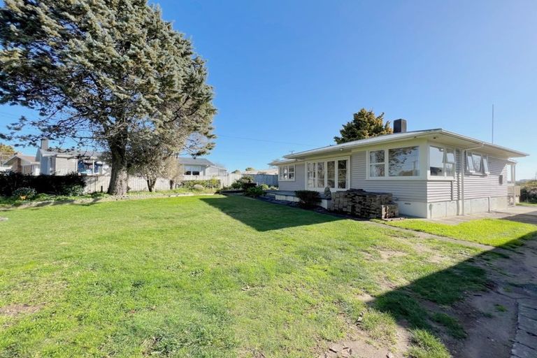 Photo of property in 59 Nevada Road, Silverdale, Hamilton, 3216