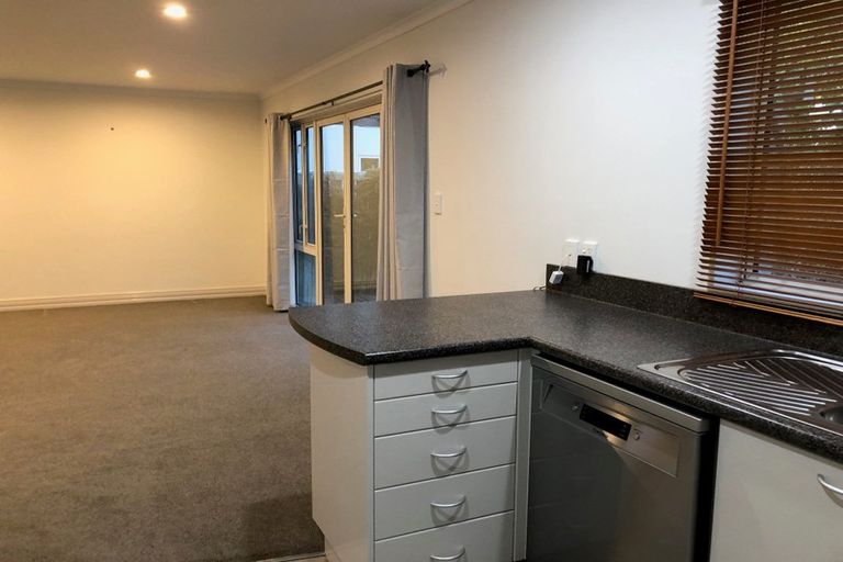 Photo of property in 539 Madras Street, St Albans, Christchurch, 8014