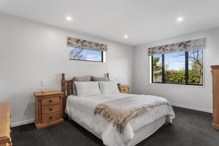 Photo of property in 2 Jordan Street, Kaiapoi, 7630