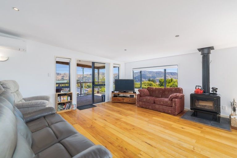 Photo of property in 88 Waipapa Avenue, Diamond Harbour, 8972