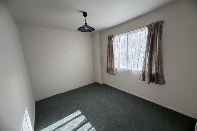 Photo of property in 1/36 Leighton Avenue, Waiwhetu, Lower Hutt, 5010