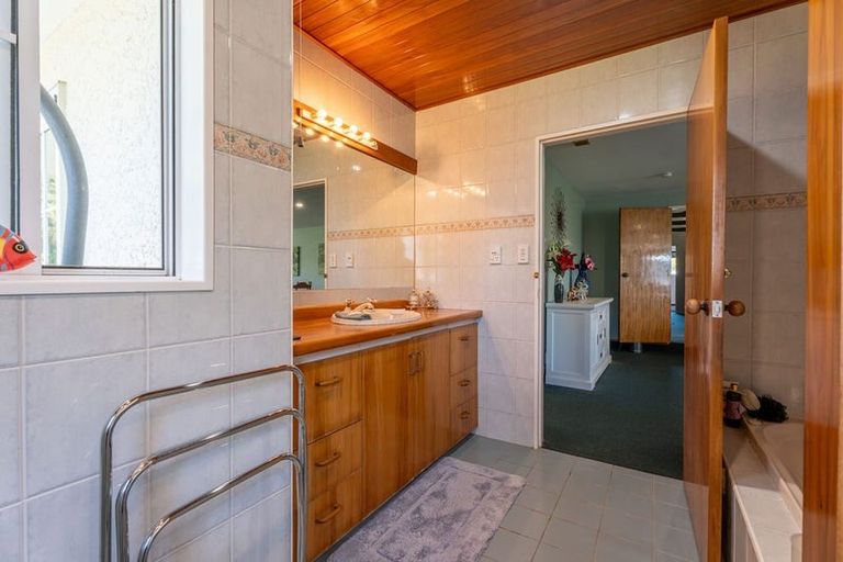 Photo of property in 2/442 Glasseys Road, Southbridge, 7682