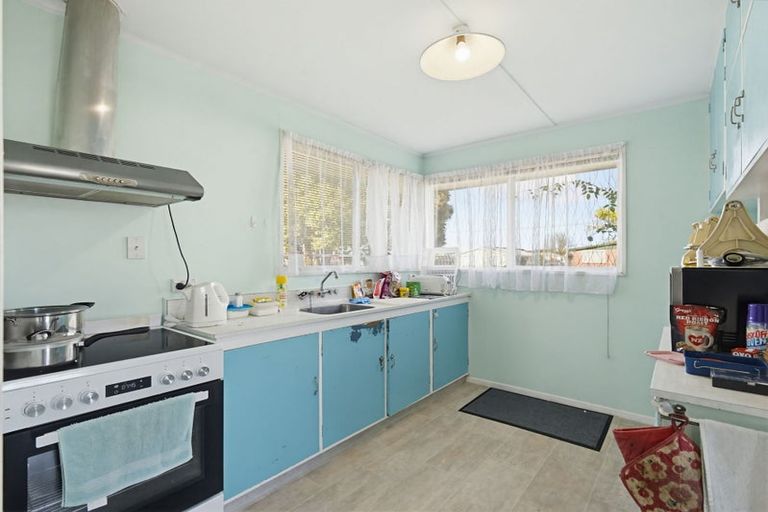 Photo of property in 184 Buchanans Road, Hei Hei, Christchurch, 8042