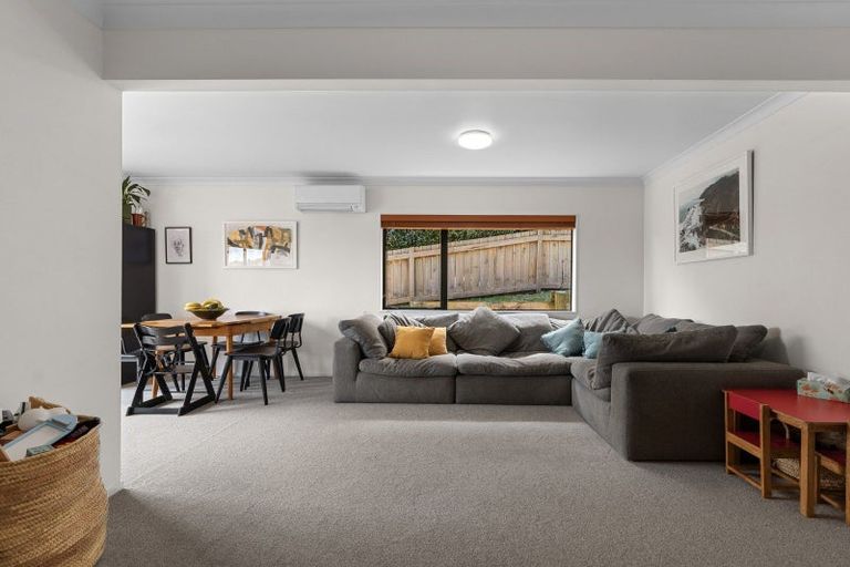 Photo of property in 21 Maggie Place, Ohauiti, Tauranga, 3112