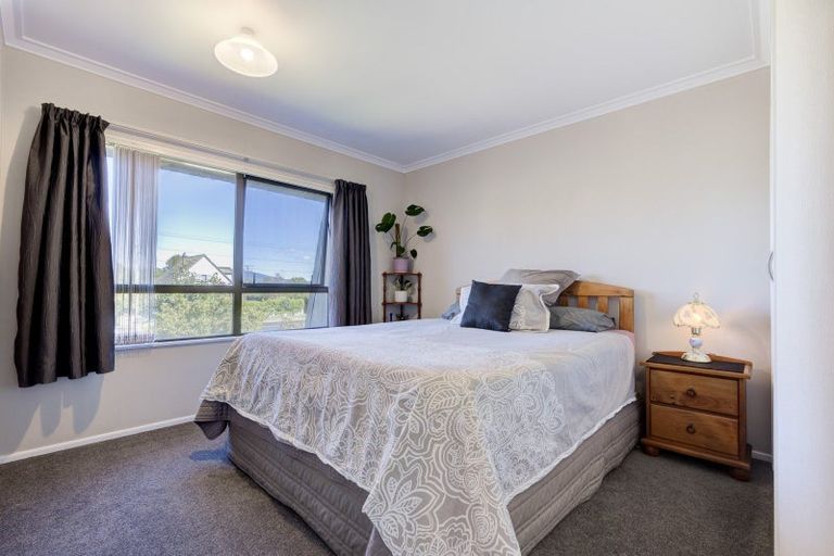 Photo of property in 360 Racecourse Road, Te Awamutu, 3800