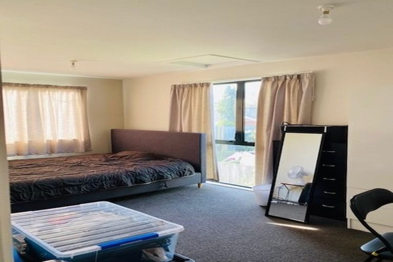 Photo of property in 4/2 Brittan Street, Linwood, Christchurch, 8011