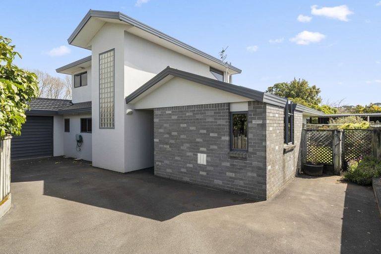 Photo of property in 264a Coronation Avenue, Welbourn, New Plymouth, 4310