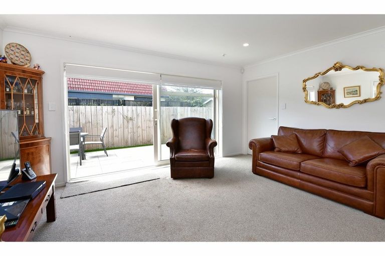 Photo of property in 19b Forest Glen, Orewa, 0931
