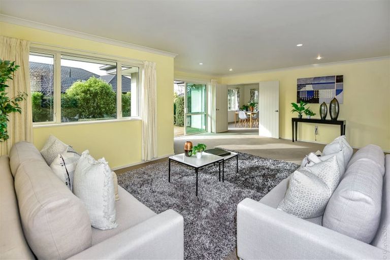 Photo of property in 257c Southfield Drive, Lincoln, 7608