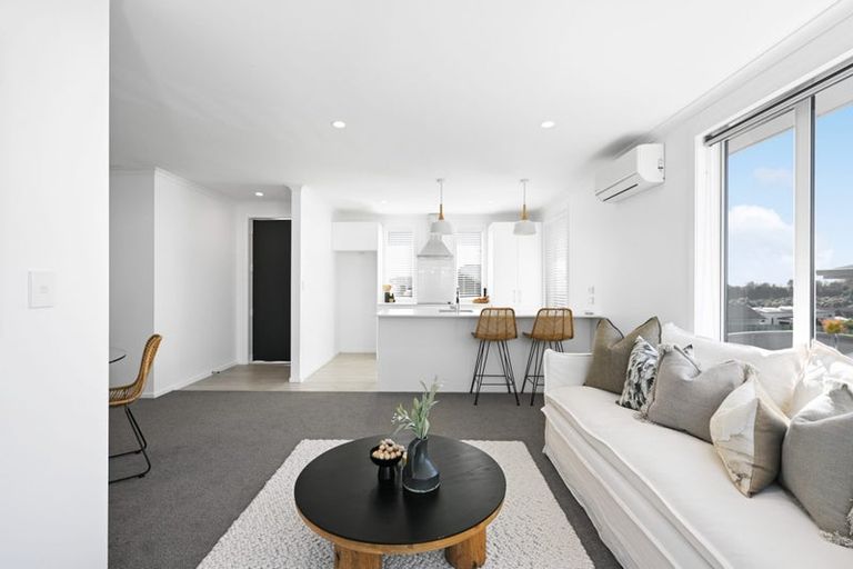 Photo of property in 225 Te Ranga Memorial Drive, Pyes Pa, Tauranga, 3112