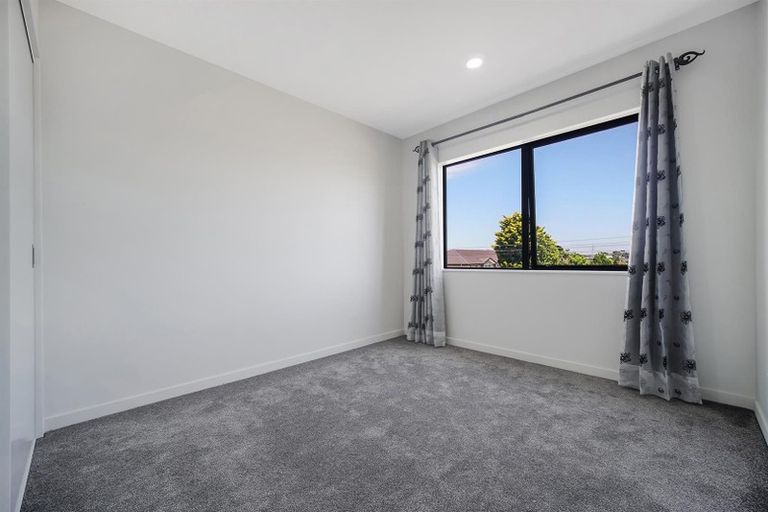 Photo of property in 67a Soaring Bird Drive, Takanini, 2112