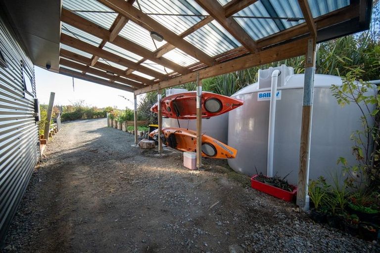 Photo of property in 53 Martin Conway Drive, Upper Moutere, 7081