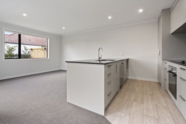 Photo of property in 18u6 Mahoe Street, Melville, Hamilton, 3206