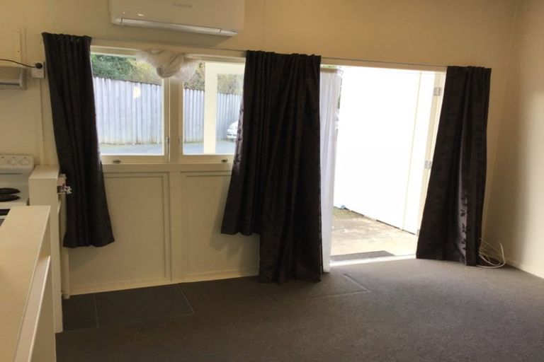 Photo of property in 179 Great North Road, Te Kamo, Kamo, 0185