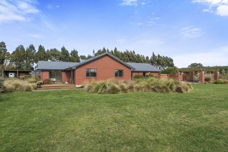 Photo of property in 28 Settlement Road, Lincoln, Christchurch, 7672