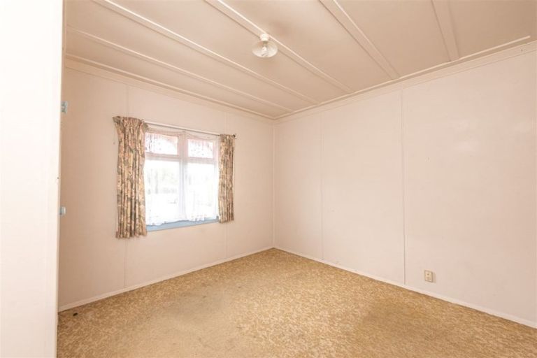 Photo of property in 44 Patapu Street, Whanganui East, Whanganui, 4500