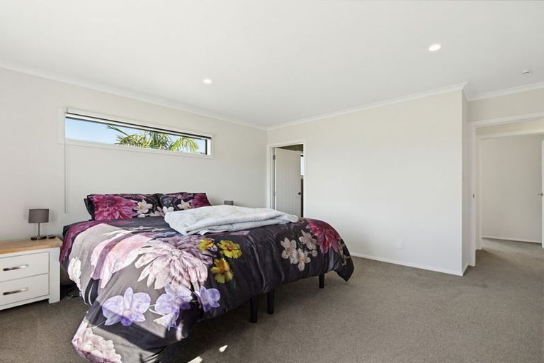 Photo of property in 69 Waipipi Wharf Road, Pollok, Waiuku, 2683