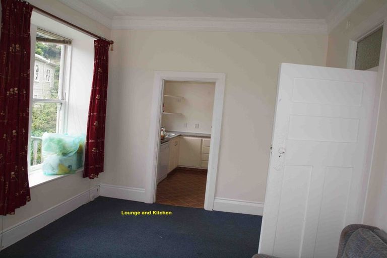 Photo of property in 24 Disley Street, Highbury, Wellington, 6012