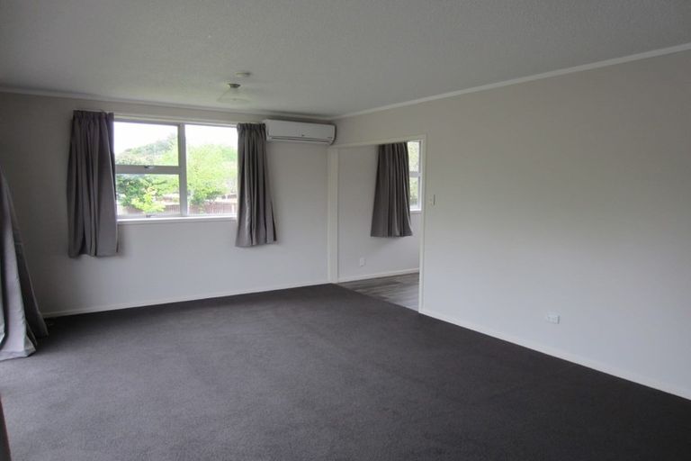 Photo of property in 15 Michael Avenue, Dinsdale, Hamilton, 3204