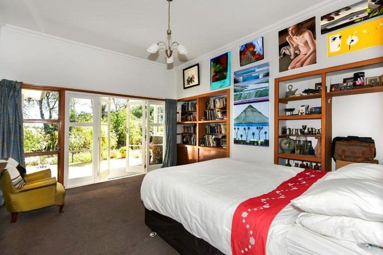 Photo of property in 63 Coopers Road, Leeston, 7682