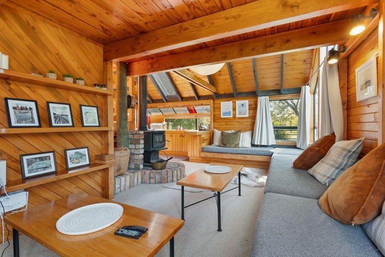 Photo of property in 20b Turoa Drive, Ohakune, 4625