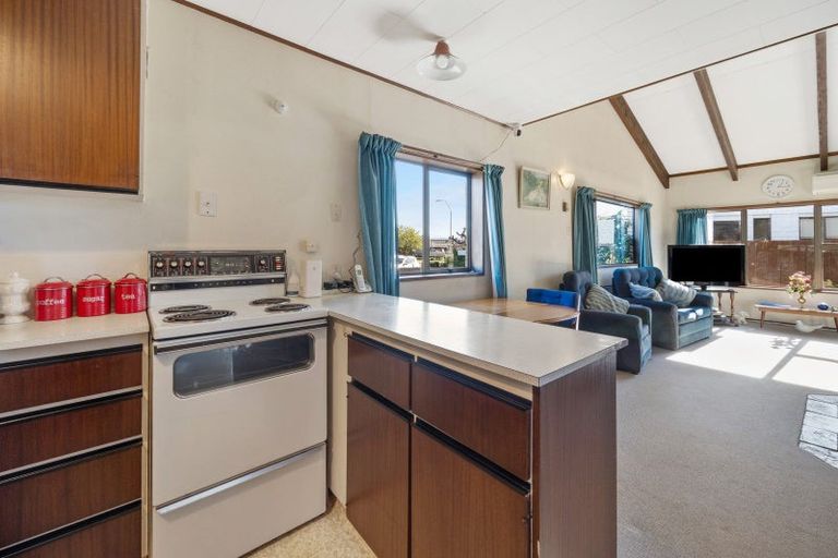 Photo of property in 3 Bruce Place, Alexandra, 9320