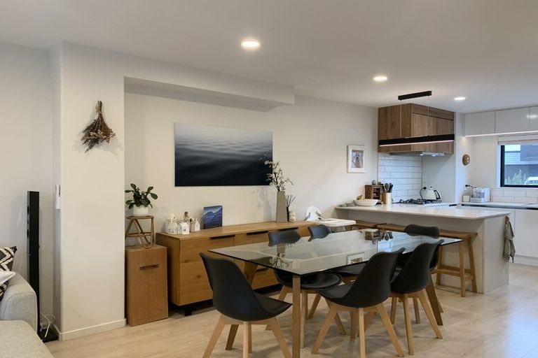 Photo of property in 23 Kokowai Parade, Hobsonville, Auckland, 0616