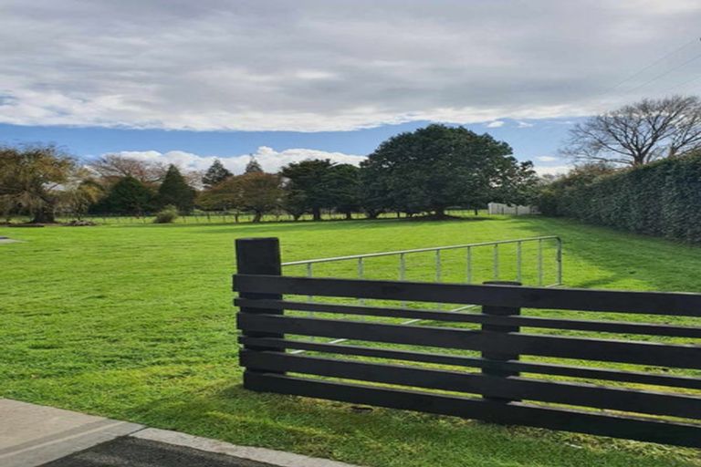 Photo of property in 94 Lee Martin Road, Tamahere, Cambridge, 3493