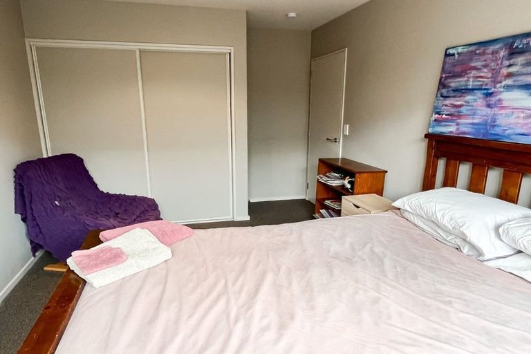 Photo of property in 17 Mcbeath Avenue, Hoon Hay, Christchurch, 8025