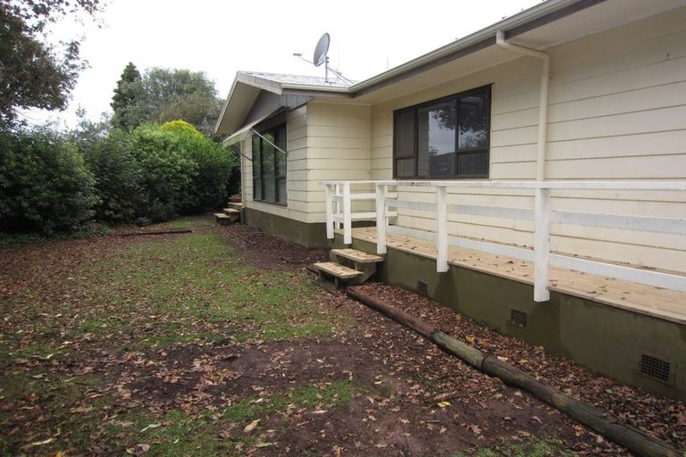 Photo of property in 46 Grange Avenue, Nawton, Hamilton, 3200