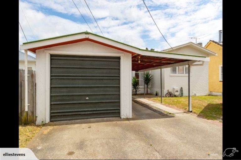 Photo of property in 72 Miro Street, Trentham, Upper Hutt, 5018