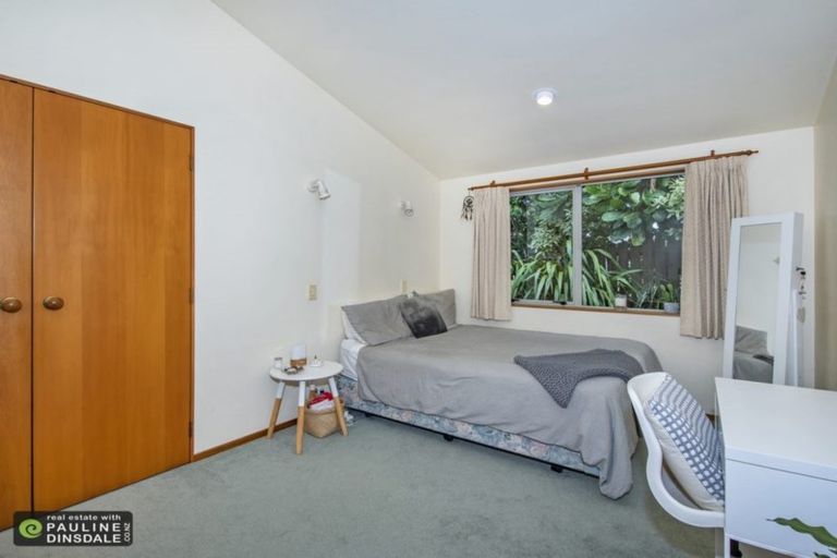 Photo of property in 6 Scarborough Lane, Te Kamo, Whangarei, 0112