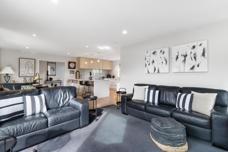 Photo of property in 3 Homestead Lane, Cambridge, 3434