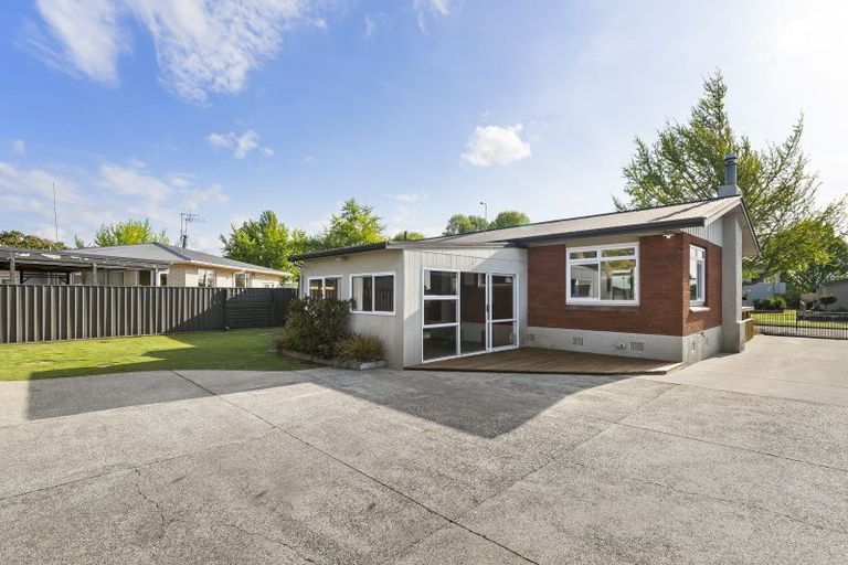 Photo of property in 23 Jubilee Crescent, Whakatane, 3120