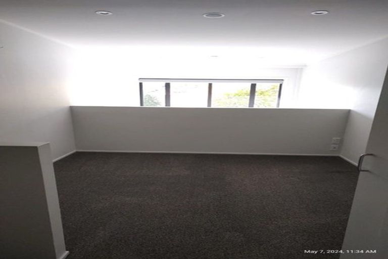 Photo of property in 3b/30 Westward Ho, Glen Eden, Auckland, 0602