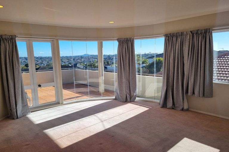 Photo of property in 117 Somerville Road, Somerville, Auckland, 2014