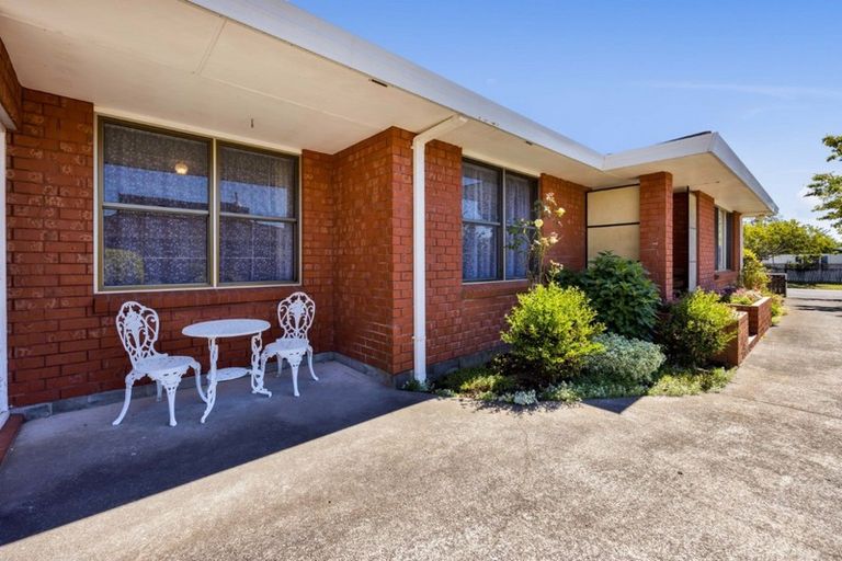 Photo of property in 7 Rewa Street, Inglewood, 4330