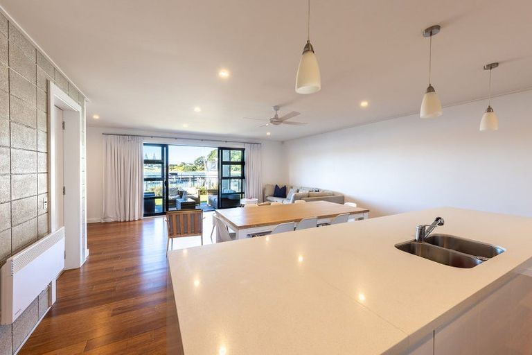 Photo of property in 11/6u The Marina, Tairua, 3508