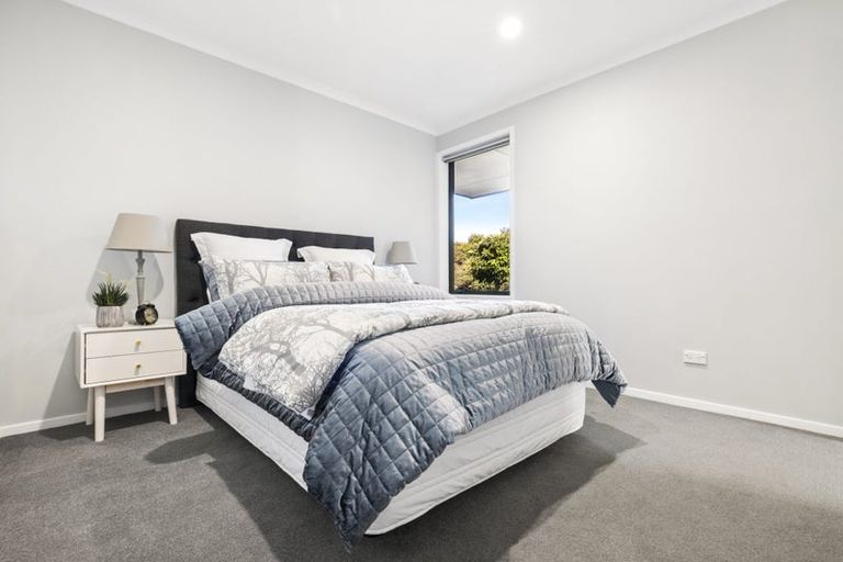 Photo of property in 82 Reynolds Road, Pukekohe, 2120