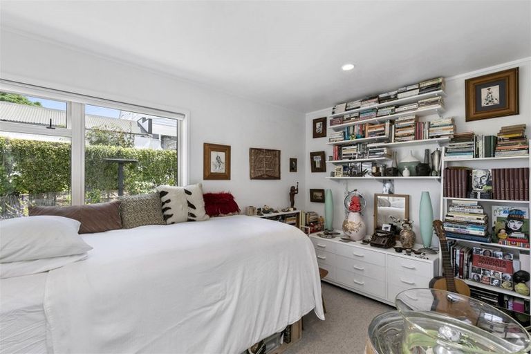 Photo of property in Boxhill Court, 27u4 Box Hill, Khandallah, Wellington, 6035
