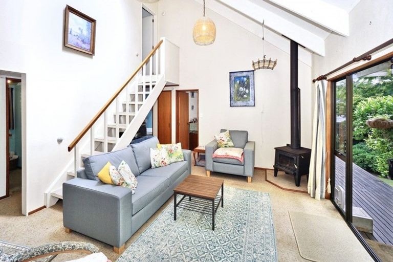 Photo of property in 14 Nettlingham Place, Te Puke, 3119