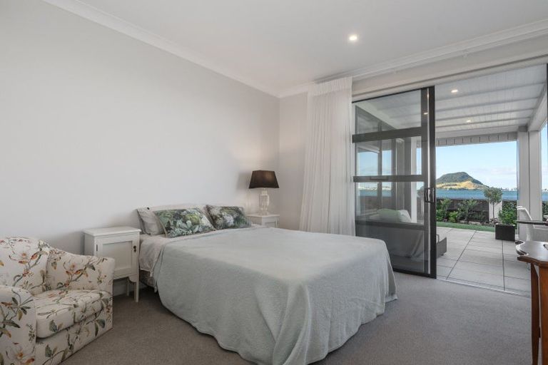 Photo of property in 1/2 Kulim Avenue, Otumoetai, Tauranga, 3110