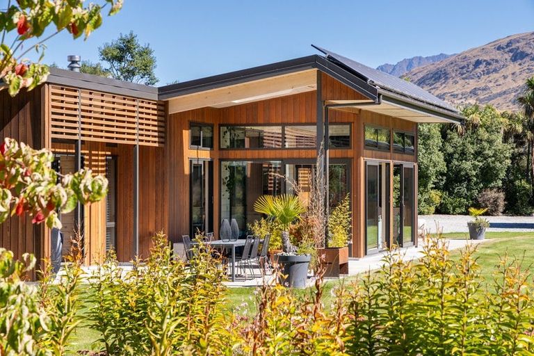 Photo of property in 39 Old School Road, Lower Shotover, Queenstown, 9371