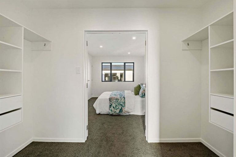 Photo of property in 14a Notre Dame Way, Albany, 0632