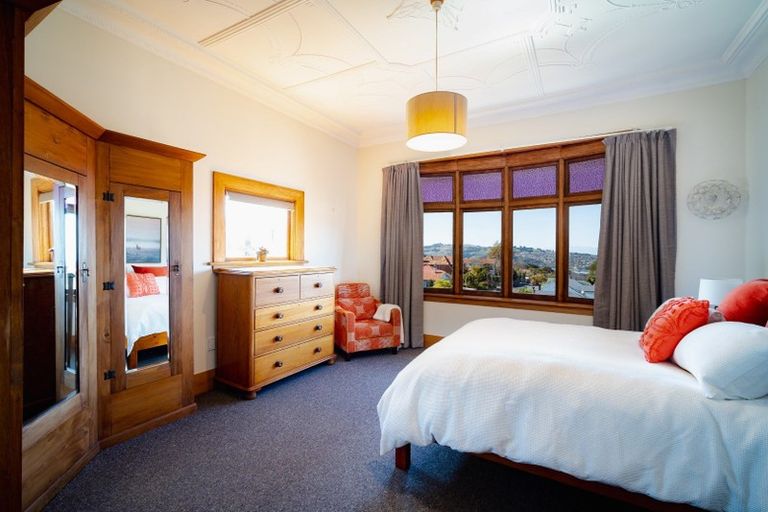 Photo of property in 15 Maheno Street, Maori Hill, Dunedin, 9010